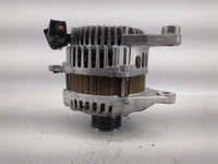 2022 Mazda 3 Alternator Replacement Generator Charging Assembly Engine OEM P/N:A5TJA791ZX Fits OEM Used Auto Parts - Oemused