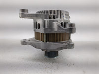 2022 Mazda 3 Alternator Replacement Generator Charging Assembly Engine OEM P/N:A5TJA791ZX Fits OEM Used Auto Parts - Oemused