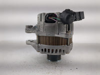 2022 Mazda 3 Alternator Replacement Generator Charging Assembly Engine OEM P/N:A5TJA791ZX Fits OEM Used Auto Parts - Oemused