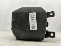 2022 Mazda 3 Fusebox Fuse Box Panel Relay Module Fits Fits 2020 2021 OEM Used Auto Parts - Oemusedautoparts1.com