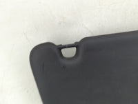 2019-2022 Mazda 3 Sun Visor Shade Replacement Passenger Right Mirror Fits Fits 2019 2020 2021 2022 OEM Used Auto Parts - Oem