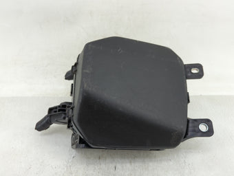 compare product 2022 Mazda 3 Fusebox Fuse Box Panel Relay Module Fits Fits 2020 2021 OEM Used Auto Parts