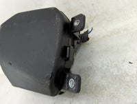 2022 Mazda 3 Fusebox Fuse Box Panel Relay Module Fits Fits 2020 2021 OEM Used Auto Parts - Oemusedautoparts1.com
