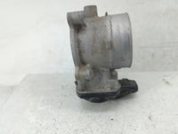 2019-2022 Mazda 3 Throttle Body Fits Fits 2018 2019 2020 2021 2022 OEM Used Auto Parts - Oemusedautoparts1.com