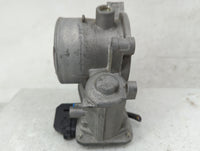 2019-2022 Mazda 3 Throttle Body Fits Fits 2018 2019 2020 2021 2022 OEM Used Auto Parts - Oemusedautoparts1.com