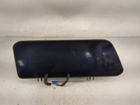 2019-2022 Mazda 3 Information Display Screen 1475593 - Oemusedautoparts1.com
