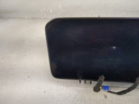 2019-2022 Mazda 3 Information Radio Display Screen 1475593 - Oemusedautoparts1.com
