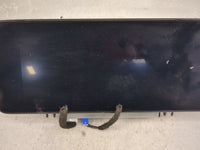 2019-2022 Mazda 3 Information Display Screen 1475593 - Oemusedautoparts1.com