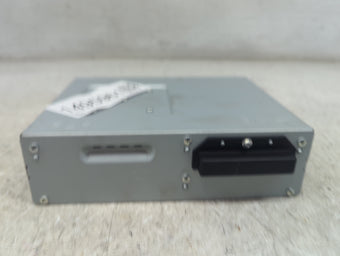 compare product 2021-2022 Mazda 3 Radio AM FM Cd Player Receiver Replacement P/N:BGMC 66 9C0D CL-MM2BN0JT, AM1904 Fits Fits 2021 2022 OEM Used Auto Parts