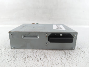 compare product 2021-2022 Mazda 3 Am Fm Cd Player Radio Receiver