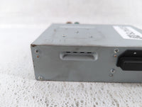 2021-2022 Mazda 3 Am Fm Cd Player Radio Receiver - Oemusedautoparts1.com