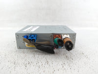 2021-2022 Mazda 3 Am Fm Cd Player Radio Receiver - Oemusedautoparts1.com