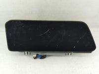 2019-2022 Mazda 3 Information Radio Display Screen 573754 - Oemusedautoparts1.com