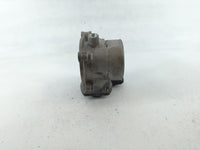 2019-2022 Mazda 3 Throttle Body P/N:PYFS 13 640 220065 Fits Fits 2018 2019 2020 2021 2022 OEM Used Auto Parts - Oemusedautop