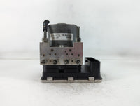 2019-2022 Mazda 3 ABS Pump Control Module Replacement P/N:BDTS 43 7A0 Fits Fits 2019 2020 2021 2022 OEM Used Auto Parts - Oe