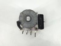 2019-2022 Mazda 3 ABS Pump Control Module Replacement P/N:BDTS 43 7A0 Fits Fits 2019 2020 2021 2022 OEM Used Auto Parts - Oe