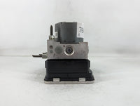 2019-2022 Mazda 3 ABS Pump Control Module Replacement P/N:BDTS 43 7A0 Fits Fits 2019 2020 2021 2022 OEM Used Auto Parts - Oe
