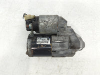 2012-2022 Mazda 3 Car Starter Motor Solenoid OEM P/N:M000TD0071ZC Fits Fits 2012 2013 2014 2015 2016 2017 2018 2019 2020 202