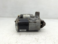 2012-2022 Mazda 3 Car Starter Motor Solenoid OEM P/N:M000TD0071ZC Fits Fits 2012 2013 2014 2015 2016 2017 2018 2019 2020 202