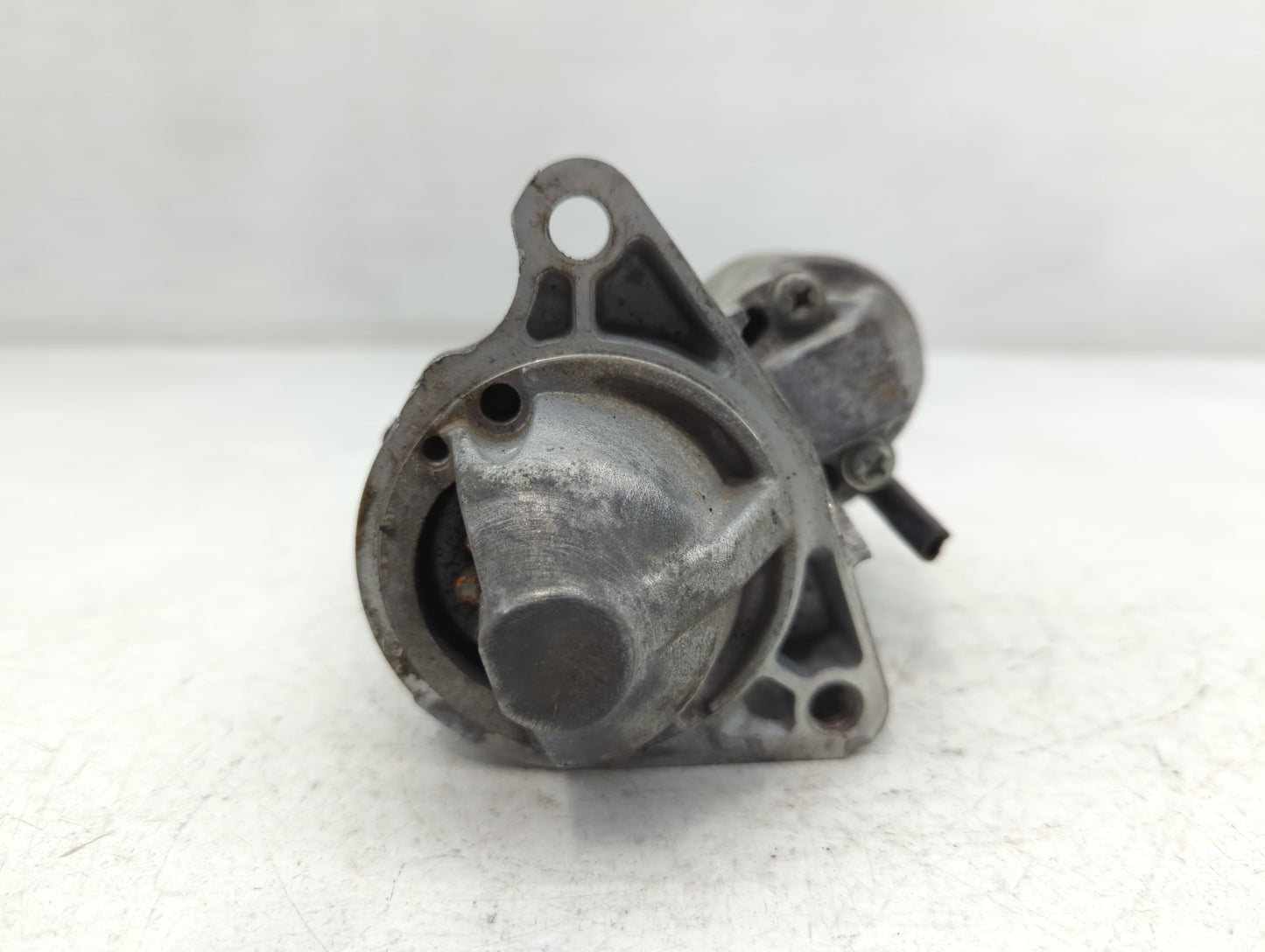2012-2022 Mazda 3 Car Starter Motor Solenoid OEM P/N:M000TD0071ZC Fits Fits 2012 2013 2014 2015 2016 2017 2018 2019 2020 202