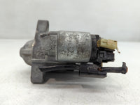 2012-2022 Mazda 3 Car Starter Motor Solenoid OEM P/N:M000TD0071ZC Fits Fits 2012 2013 2014 2015 2016 2017 2018 2019 2020 202