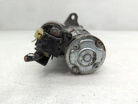 2012-2022 Mazda 3 Car Starter Motor Solenoid OEM P/N:M000TD0071ZC Fits Fits 2012 2013 2014 2015 2016 2017 2018 2019 2020 202