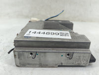 2016-2022 Mazda Cx-3 Radio AM FM Cd Player Receiver Replacement P/N:TN39 66 9C0 Fits Fits 2016 2017 2018 2019 2020 2021 2022