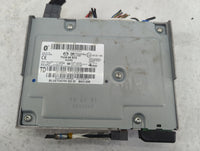 2016-2022 Mazda Cx-3 Radio AM FM Cd Player Receiver Replacement P/N:TN39 66 9C0 Fits Fits 2016 2017 2018 2019 2020 2021 2022