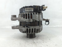 2022 Mazda Cx-30 Alternator Replacement Generator Charging Assembly Engine OEM P/N:A5TZ1192ZX Fits OEM Used Auto Parts - Oem