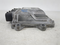 2020-2022 Mazda Cx-30 PCM Engine Control Computer ECU ECM PCU OEM P/N:PA58 18 881 Fits Fits 2019 2020 2021 2022 OEM Used Aut