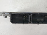 2020-2022 Mazda Cx-30 PCM Engine Control Computer ECU ECM PCU OEM P/N:PA58 18 881 Fits Fits 2019 2020 2021 2022 OEM Used Aut