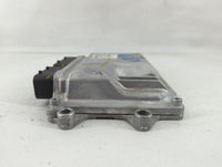 2020-2022 Mazda Cx-30 PCM Engine Control Computer ECU ECM PCU OEM P/N:PAJ8 18 881 Fits Fits 2019 2020 2021 2022 OEM Used Aut