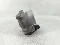 2020-2022 Mazda Cx-30 Throttle Body P/N:K4238 Fits Fits 2018 2019 2020 2021 2022 OEM Used Auto Parts - Oemusedautoparts1.com