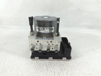 compare product 2020-2022 Mazda Cx-30 Anti-Lock Brake ABS Pump Module Actuator OEM P/N:DGJ1 43 7A0 Fits Fits 2020 2021 2022 OEM Used Auto Parts