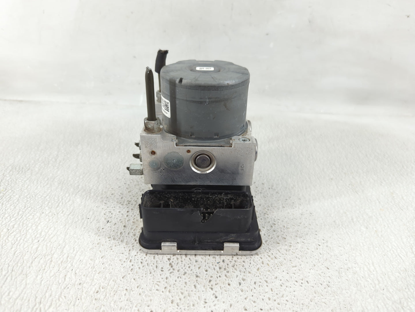 2020-2022 Mazda Cx-30 ABS Pump Control Module Replacement P/N:DGJ1 43 7A0 Fits Fits 2020 2021 2022 OEM Used Auto Parts - Oem