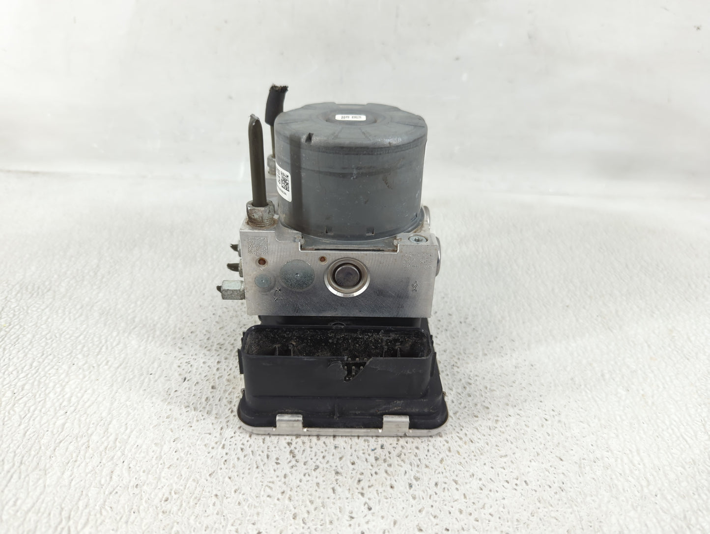 2020-2022 Mazda Cx-30 ABS Pump Control Module Replacement P/N:DGJ1 43 7A0 Fits Fits 2020 2021 2022 OEM Used Auto Parts - Oem