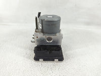 2020-2022 Mazda Cx-30 Anti-Lock Brake ABS Pump Module Actuator OEM P/N:DGJ1 43 7A0 Fits Fits 2020 2021 2022 OEM Used Auto Pa