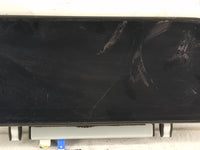 2020-2022 Mazda Cx-30 Information Display Screen - Oemusedautoparts1.com