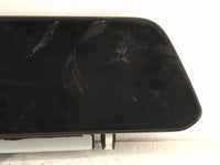 2020-2022 Mazda Cx-30 Information Display Screen - Oemusedautoparts1.com