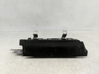 compare product 2020-2022 Mazda Cx-30 Air Bag Passenger Right Dashboard OEM Fits Fits 2020 2021 2022 OEM Used Auto Parts