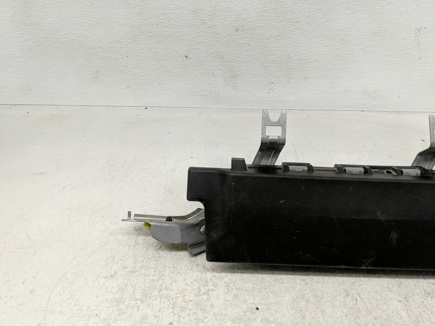 2020-2022 Mazda Cx-30 Air Bag Passenger Right Dashboard OEM Fits Fits 2020 2021 2022 OEM Used Auto Parts - Oemusedautoparts1