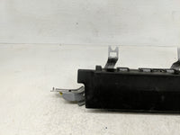 2020-2022 Mazda Cx-30 Air Bag Passenger Right Dashboard OEM Fits Fits 2020 2021 2022 OEM Used Auto Parts - Oemusedautoparts1