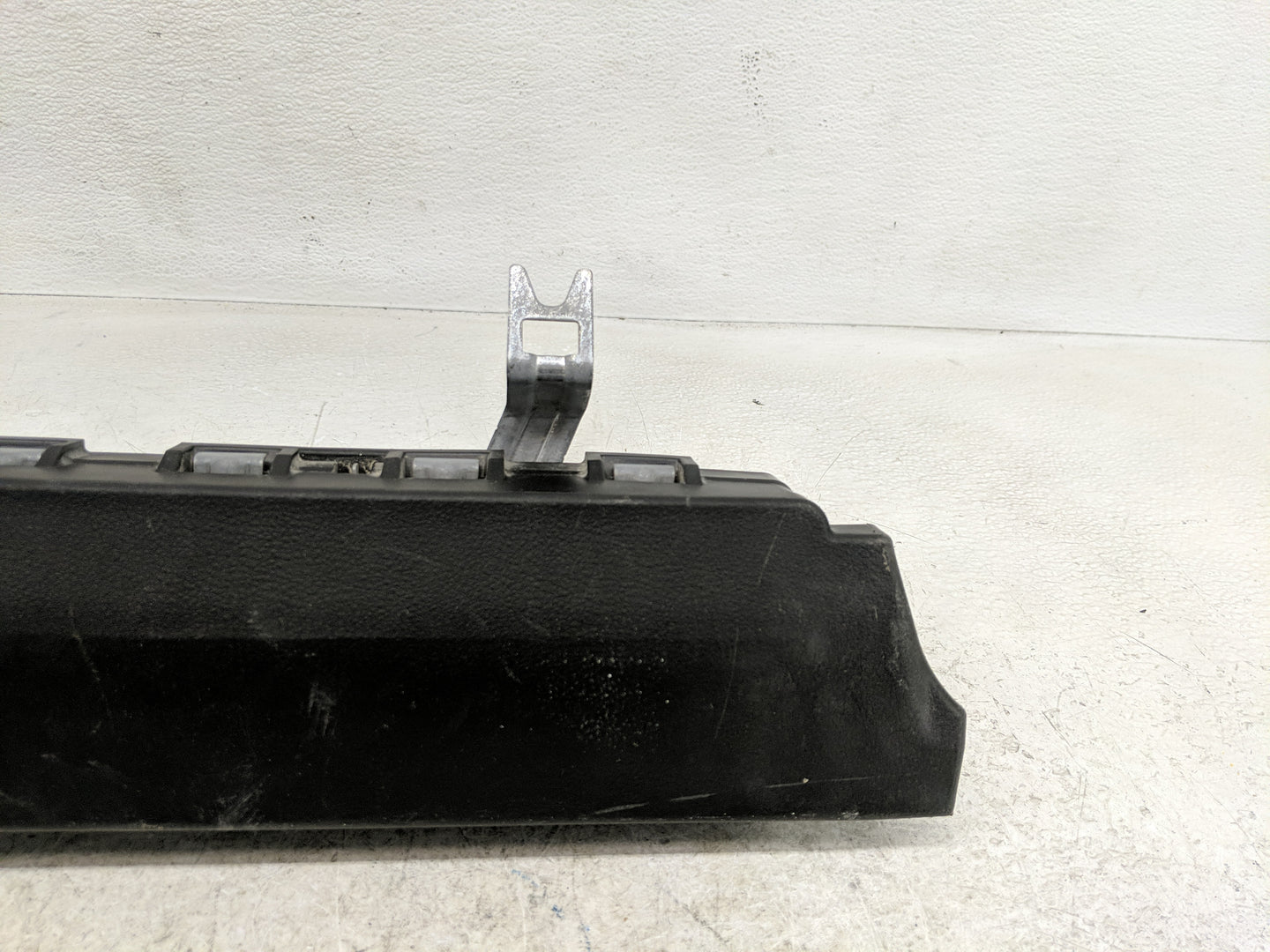 2020-2022 Mazda Cx-30 Air Bag Passenger Right Dashboard OEM Fits Fits 2020 2021 2022 OEM Used Auto Parts - Oemusedautoparts1