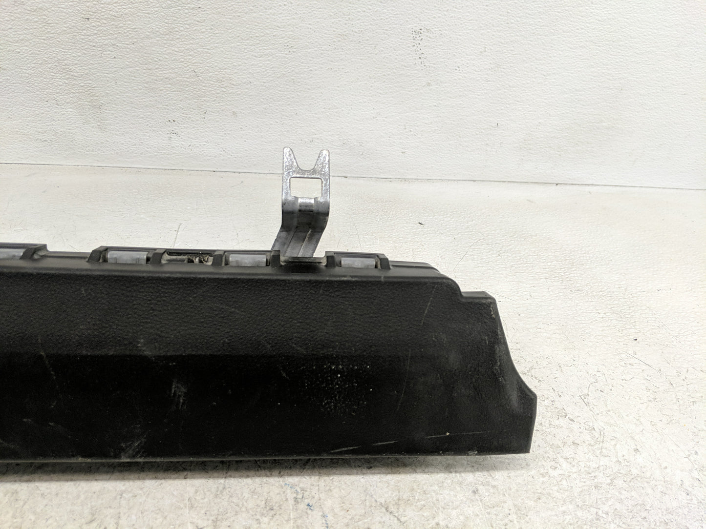 2020-2022 Mazda Cx-30 Air Bag Passenger Right Dashboard OEM Fits Fits 2020 2021 2022 OEM Used Auto Parts - Oemusedautoparts1
