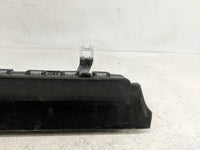 2020-2022 Mazda Cx-30 Air Bag Passenger Right Dashboard OEM Fits Fits 2020 2021 2022 OEM Used Auto Parts - Oemusedautoparts1
