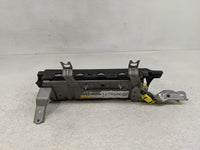 2020-2022 Mazda Cx-30 Air Bag Passenger Right Dashboard OEM Fits Fits 2020 2021 2022 OEM Used Auto Parts - Oemusedautoparts1