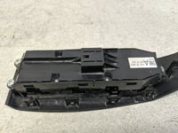 2020-2022 Mazda Cx-30 Master Power Window Switch Replacement Driver Side Left Fits Fits 2019 2020 2021 2022 OEM Used Auto Pa