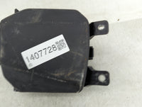 2020-2022 Mazda Cx-30 Fusebox Fuse Box Panel Relay Module Fits Fits 2020 2021 2022 OEM Used Auto Parts - Oemusedautoparts1.c