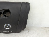 2022 Mazda Cx-30 Engine Cover - Oemusedautoparts1.com