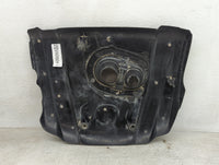 2022 Mazda Cx-30 Engine Cover - Oemusedautoparts1.com